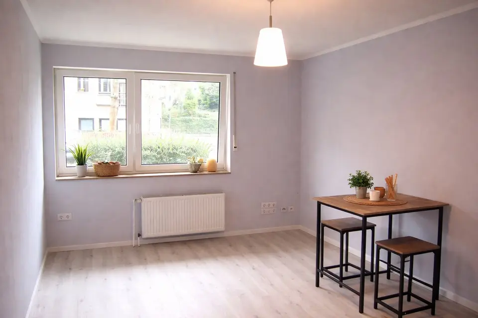 Studio mit 22 m² in Dortmund – Bild 1