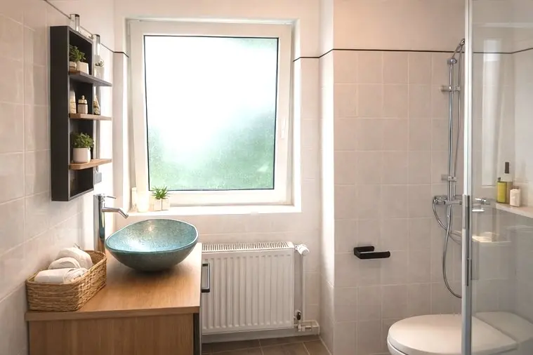 Studio mit 22 m² in Dortmund – Bild 3