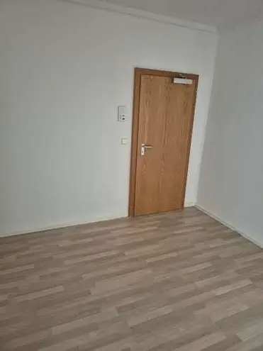 3 Zimmer Wohnung mit 80 m² in Leipzig – Bild 2