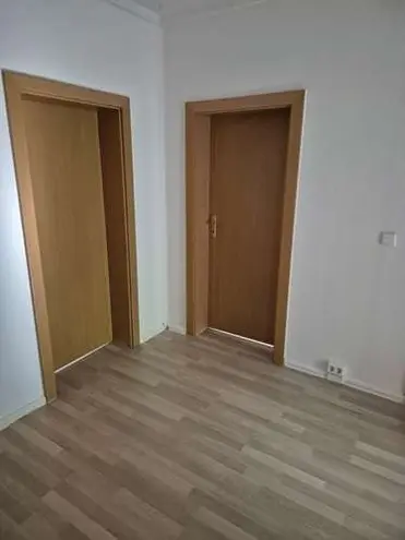 3 Zimmer Wohnung mit 80 m² in Leipzig – Bild 3