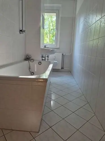 3 Zimmer Wohnung mit 80 m² in Leipzig – Bild 4