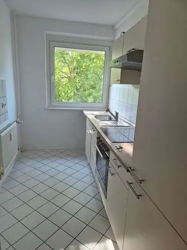 3 Zimmer Wohnung mit 80 m² in Leipzig – Bild 5