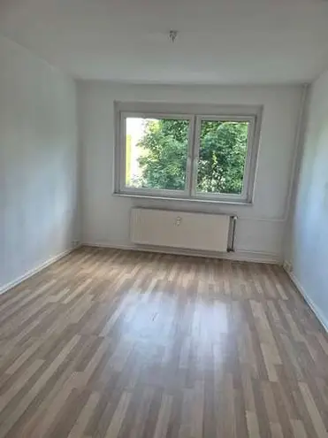 3 Zimmer Wohnung mit 80 m² in Leipzig – Bild 6