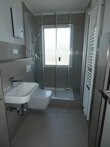 2 Zimmer Wohnung mit 44 m² in Mülheim an der Ruhr – Bild 7