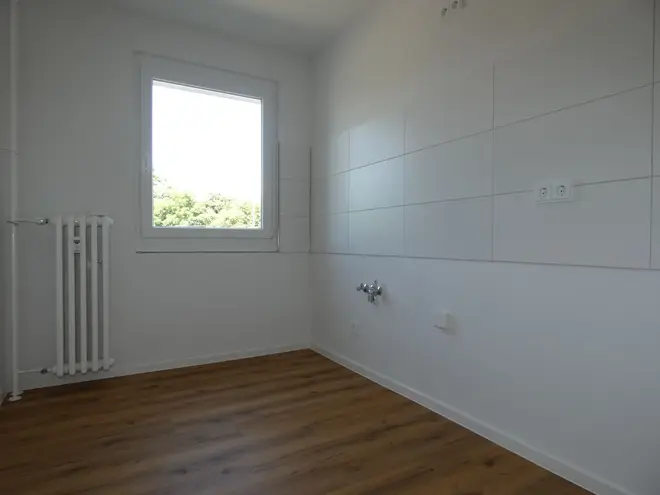 2 Zimmer Wohnung mit 44 m² in Mülheim an der Ruhr – Bild 8