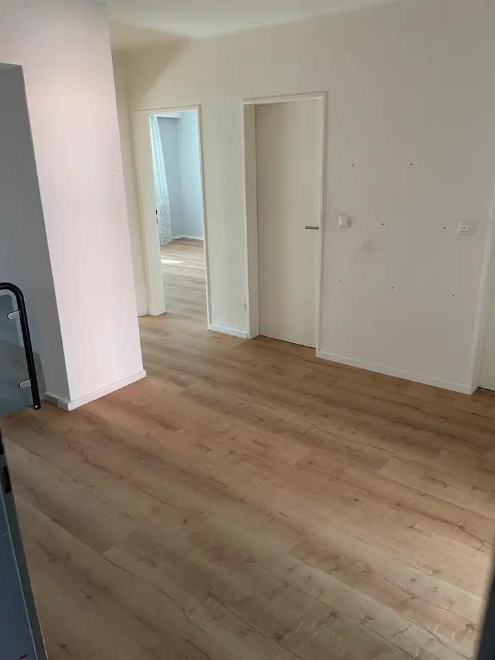 6 Zimmer Wohnung mit 165 m² in Hildesheim – Bild 4