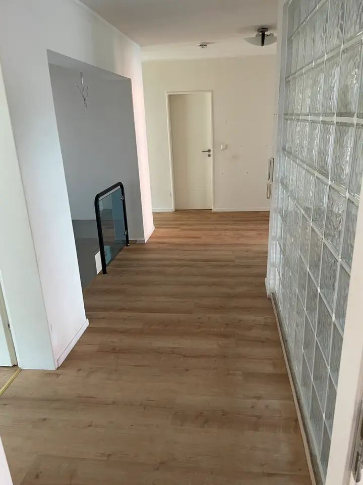 6 Zimmer Wohnung mit 165 m² in Hildesheim – Bild 5