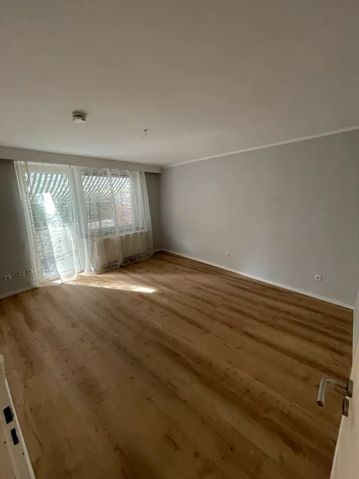 6 Zimmer Wohnung mit 165 m² in Hildesheim – Bild 9
