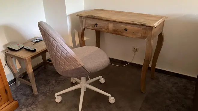 2 Zimmer Wohnung mit 65 m² in Kiel – Bild 6