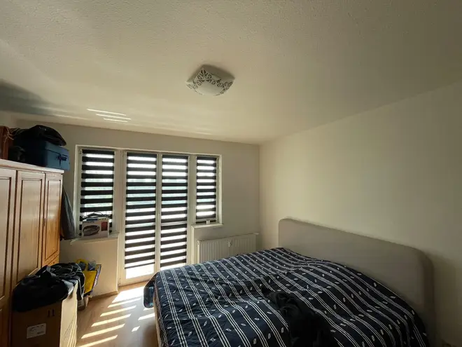 3 Zimmer Wohnung mit 61 m² in Magdeburg – Bild 8