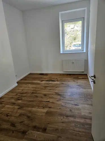 3 Zimmer Wohnung mit 90 m² in Mainz – Bild 3