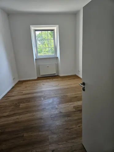 3 Zimmer Wohnung mit 90 m² in Mainz – Bild 4
