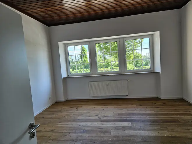 3 Zimmer Wohnung mit 90 m² in Mainz – Bild 5