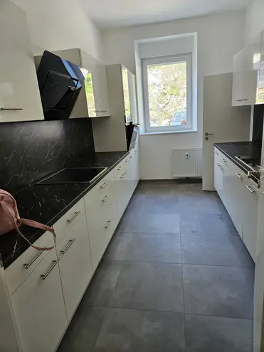 3 Zimmer Wohnung mit 90 m² in Mainz – Bild 6
