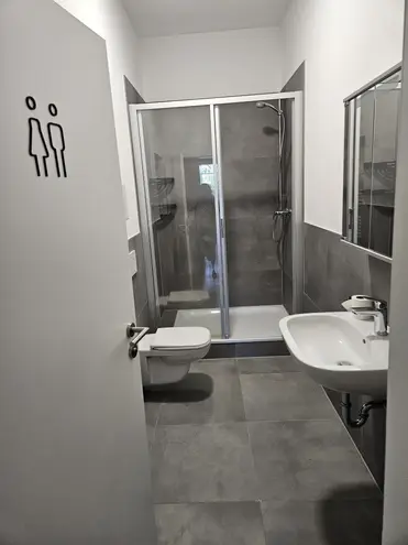 3 Zimmer Wohnung mit 90 m² in Mainz – Bild 8