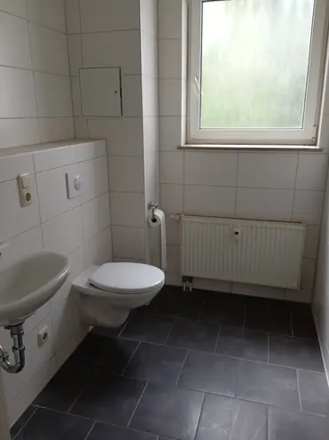 6 Zimmer Wohnung mit 166 m² in Magdeburg – Bild 11