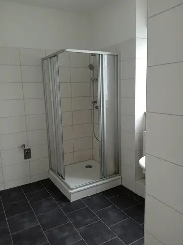 6 Zimmer Wohnung mit 166 m² in Magdeburg – Bild 12