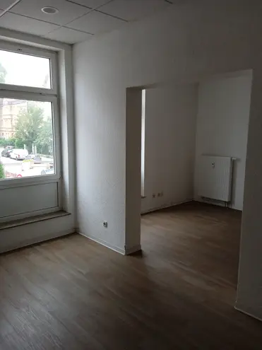 6 Zimmer Wohnung mit 166 m² in Magdeburg – Bild 4