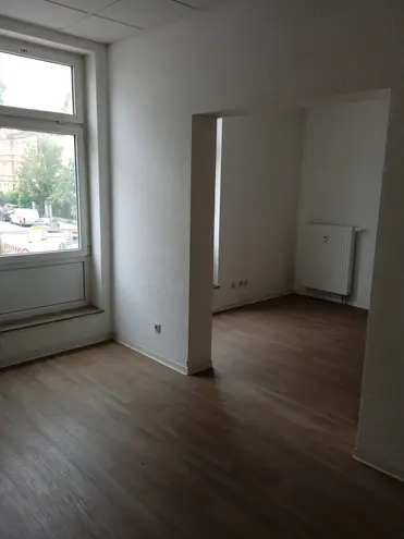 6 Zimmer Wohnung mit 166 m² in Magdeburg – Bild 5