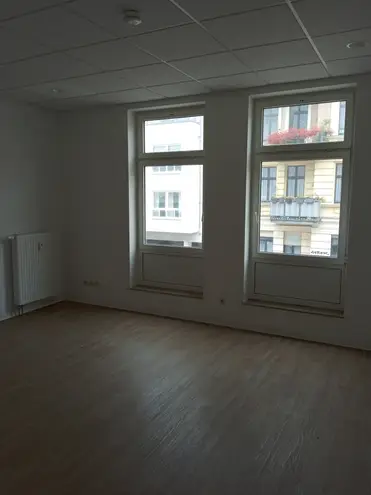 6 Zimmer Wohnung mit 166 m² in Magdeburg – Bild 6