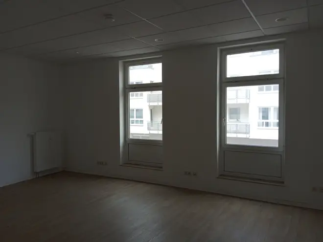 6 Zimmer Wohnung mit 166 m² in Magdeburg – Bild 8
