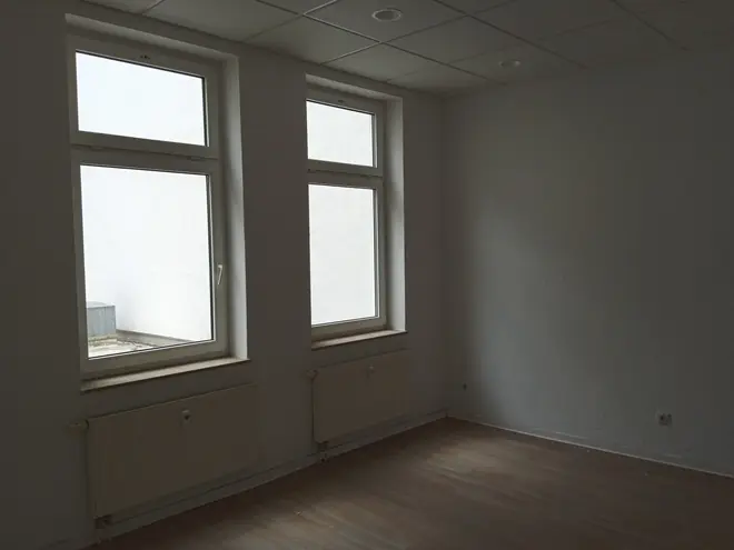 6 Zimmer Wohnung mit 166 m² in Magdeburg – Bild 10