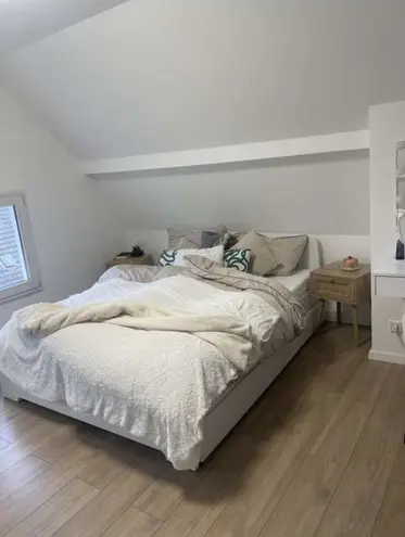 3 Zimmer Wohnung mit 58 m² in Wuppertal – Bild 7