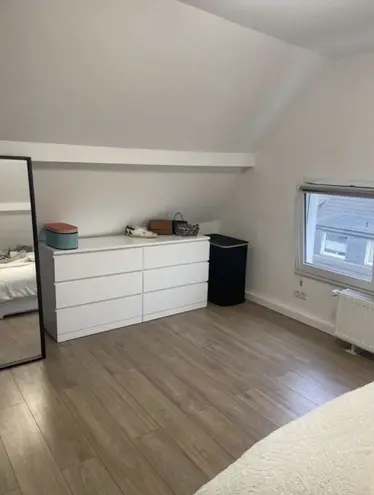 3 Zimmer Wohnung mit 58 m² in Wuppertal – Bild 8