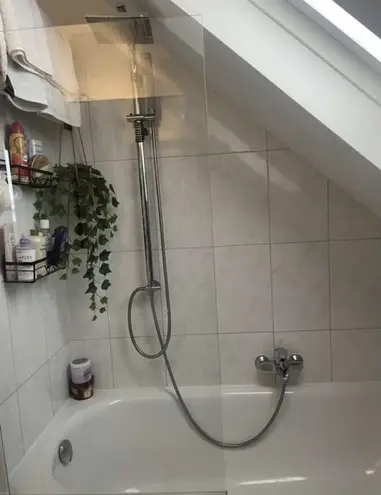 3 Zimmer Wohnung mit 58 m² in Wuppertal – Bild 10