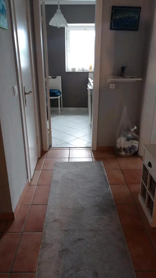 WG-Zimmer mit 20 m² in Lüneburg – Bild 4