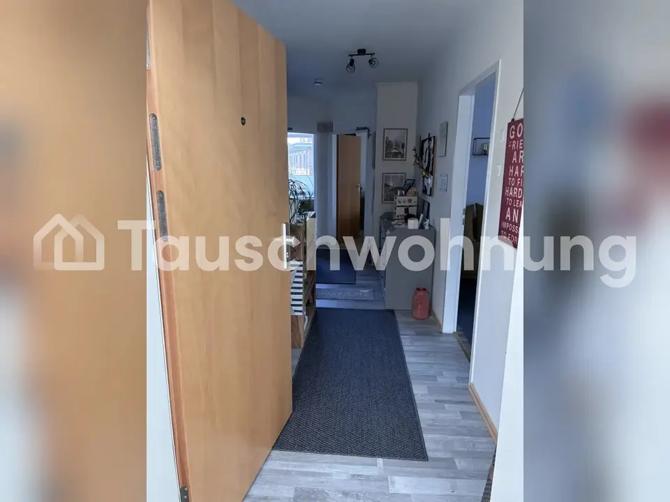 WG-Zimmer mit 20 m² in Lüneburg – Bild 10