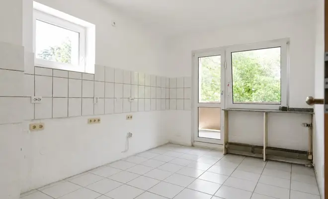 4 Zimmer Wohnung mit 93 m² in Krefeld – Bild 11