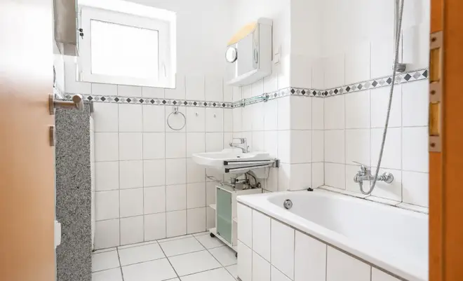 4 Zimmer Wohnung mit 93 m² in Krefeld – Bild 12