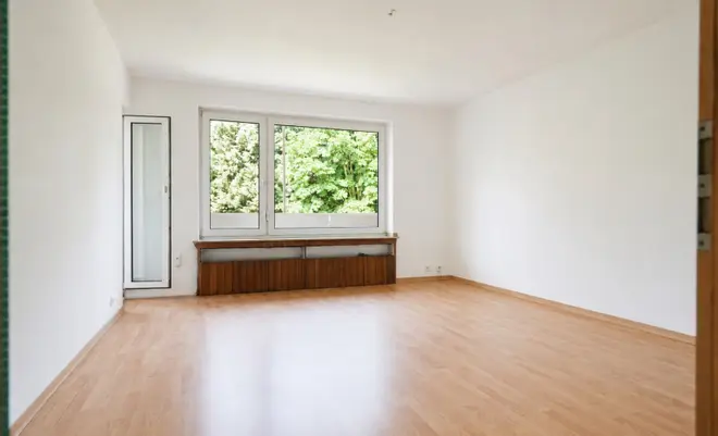 4 Zimmer Wohnung mit 93 m² in Krefeld – Bild 7
