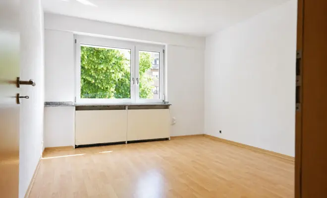 4 Zimmer Wohnung mit 93 m² in Krefeld – Bild 8