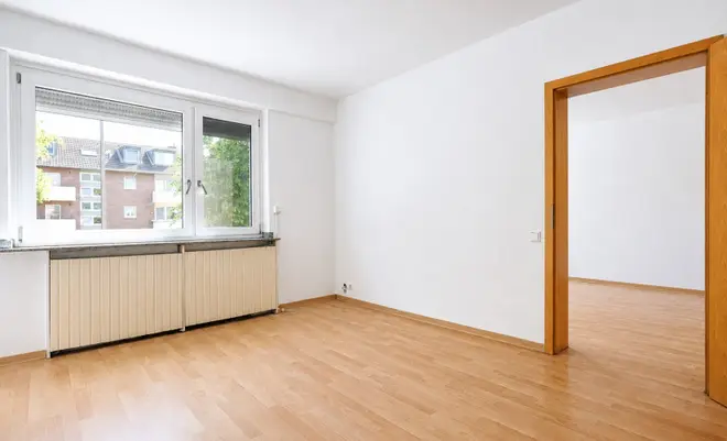 4 Zimmer Wohnung mit 93 m² in Krefeld – Bild 10