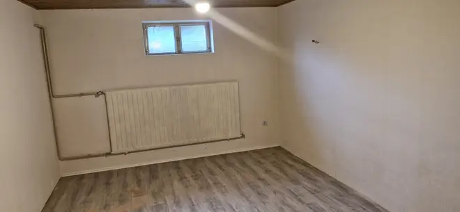 4 Zimmer Haus mit 105 m² in Hanau – Bild 11