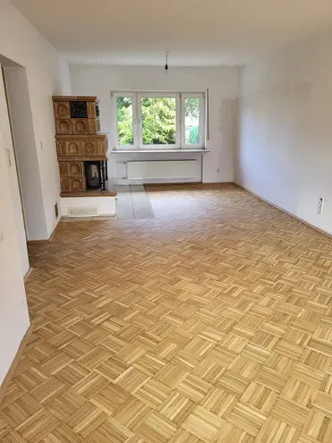 4 Zimmer Haus mit 105 m² in Hanau – Bild 1