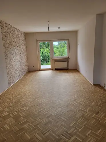 4 Zimmer Haus mit 105 m² in Hanau – Bild 2