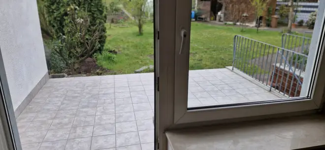 4 Zimmer Haus mit 105 m² in Hanau – Bild 4