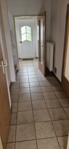 4 Zimmer Haus mit 105 m² in Hanau – Bild 5