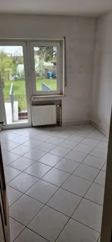 4 Zimmer Haus mit 105 m² in Hanau – Bild 6