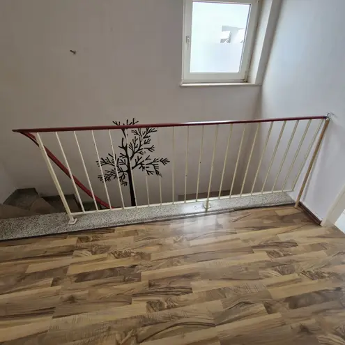 4 Zimmer Haus mit 105 m² in Hanau – Bild 7