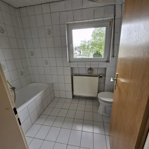 4 Zimmer Haus mit 105 m² in Hanau – Bild 8