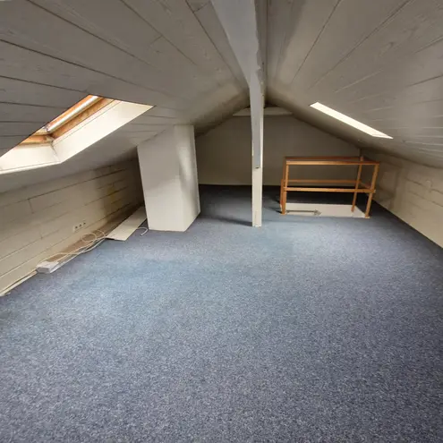 4 Zimmer Haus mit 105 m² in Hanau – Bild 10