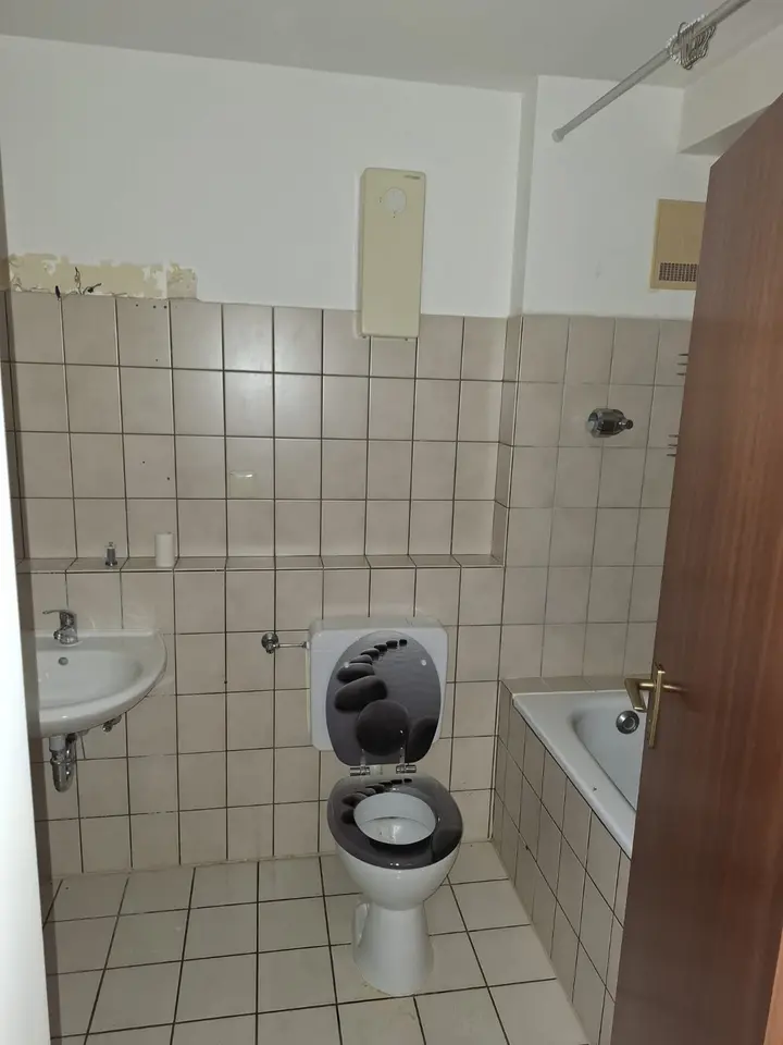 2 Zimmer Wohnung mit 60 m² in Recklinghausen – Bild 5