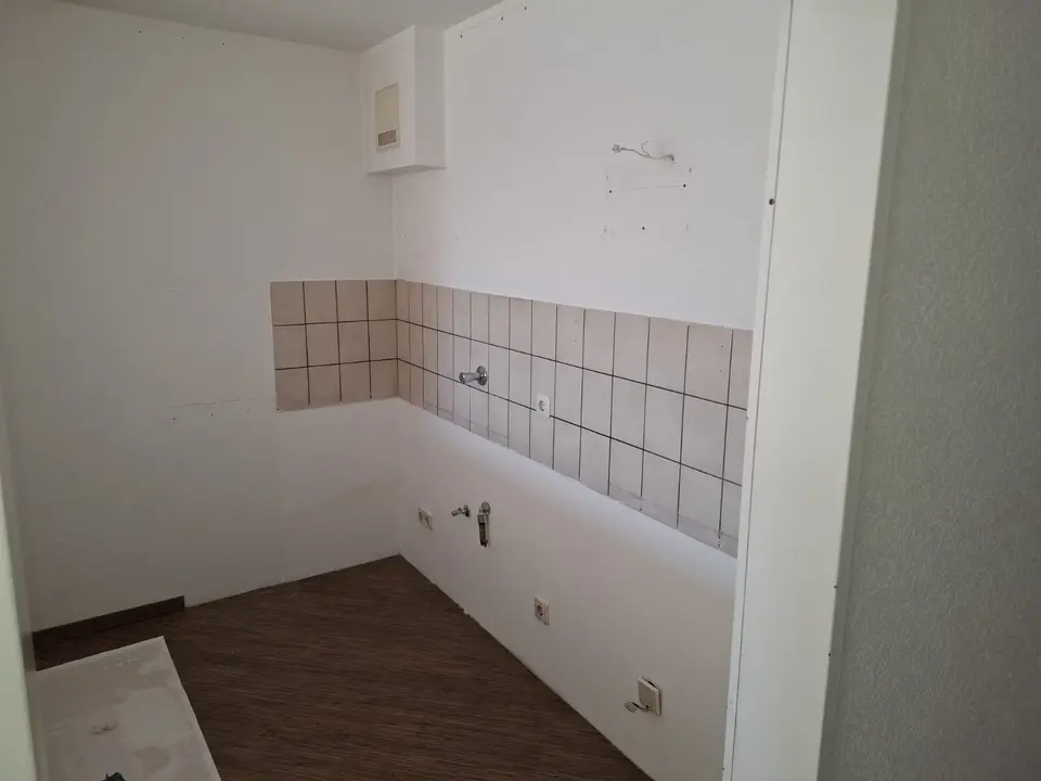 2 Zimmer Wohnung mit 60 m² in Recklinghausen – Bild 6