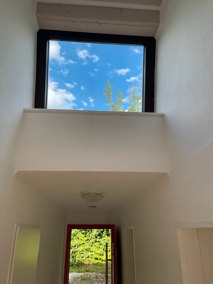 2 Zimmer Wohnung mit 42 m² in Crailsheim – Bild 9