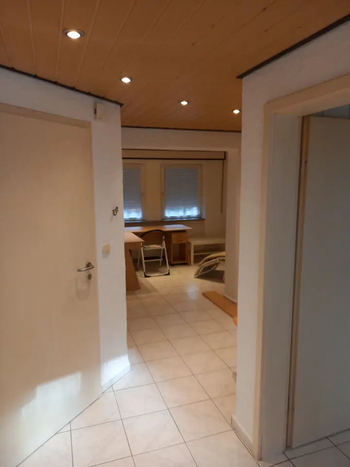 2 Zimmer Wohnung mit 30 m² in Lörrach – Bild 2