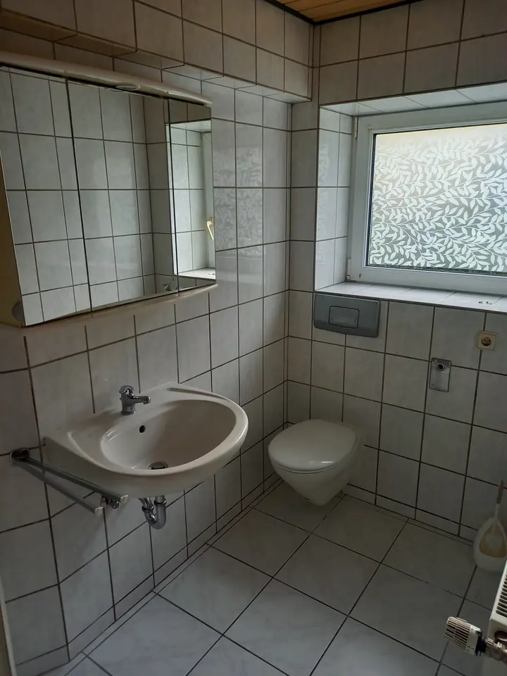 2 Zimmer Wohnung mit 30 m² in Lörrach – Bild 3